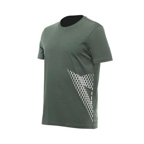 다이네즈 반팔상의 DAINESE BIG LOGO T SHIRT 빅 로고 티셔츠