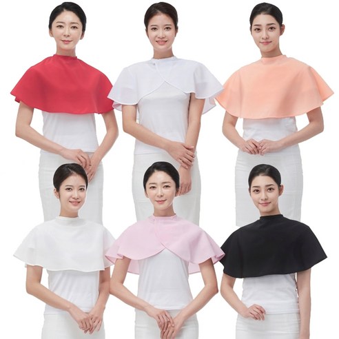 라인 포그니 드라이보 소, 핑크 LN322, 1개