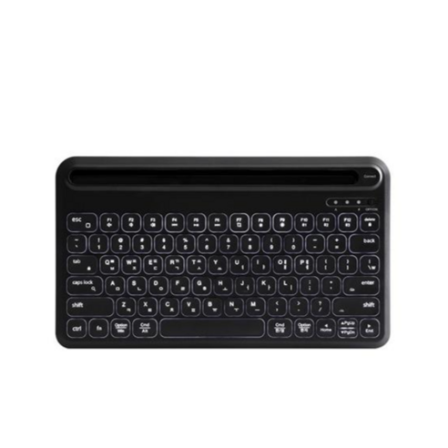 앱코 TOS250, 블랙, 블랙
