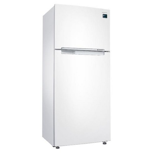 삼성전자 RT53T6035WW 일반 냉장고 525L: 신선함과 편리함을 동시에 제공하는 최고의 선택