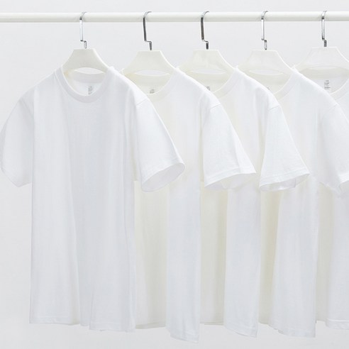 할인가격 19,900원