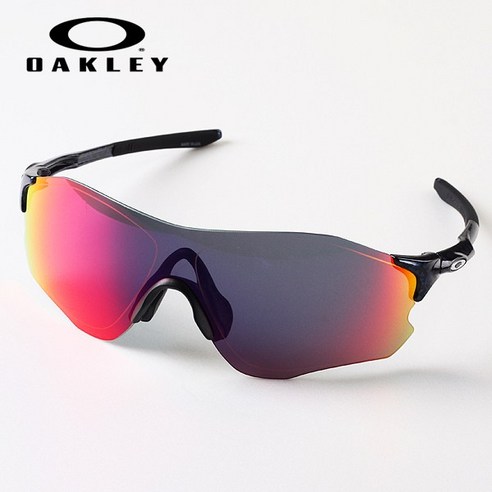 스타일과 기능성을 겸비한 궁극의 선택, 오클리 이브이제로 패스 선글라스 오클리스포츠선글라스