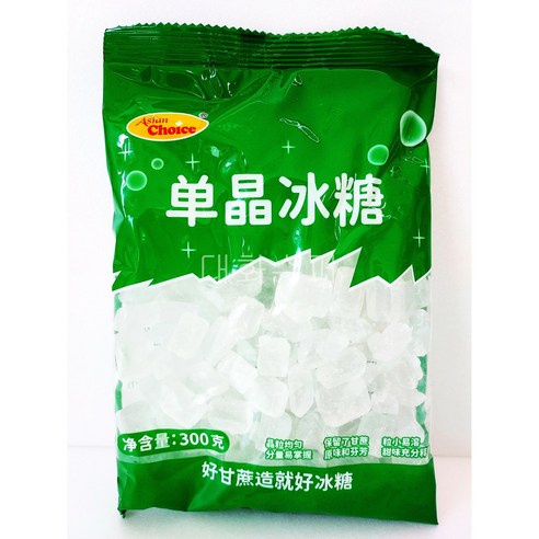 섬세한 달콤함으로 미식의 지평을 넓히는 단정빙당