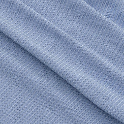 올여름, 찝찝함 없이 쾌적함을 선물하는 인견 트렁크 팬티