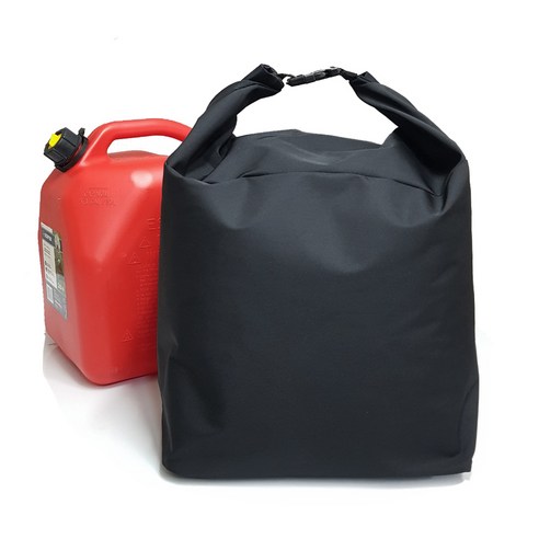 준토 등유통 수납 가방: 캠핑의 품격을 높이는 완벽한 동반자 등유통가방