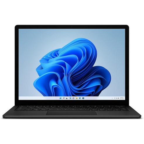 마이크로소프트 서피스 노트북 4 13.5 인텔 코어 i5 11th 512GB SSD 8GB RAM -