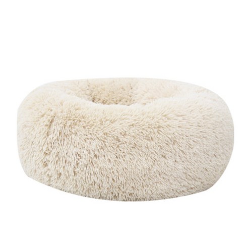 강아지의 편안함과 행복을 보장하는 펫인올 소프트 마약 쿠션