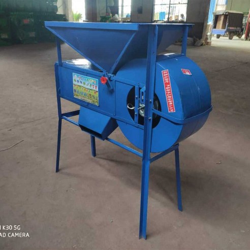 곡물 선별기 및 들깨 탈곡기, 참깨 타작기, 쌀 진동 분류기, 그린 (속도조절형) 220v 150W 곡물 선별기 및 들깨 탈곡기, 참깨 타작기, 쌀 진동 분류기, 그린 (속도조절형) 220v 150W