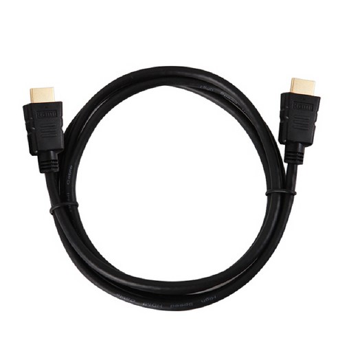 이지넷유비쿼터스 이더넷 채널 HDMI v1.4 케이블 1.5m NEXT-1011HDCA, 1개 이지넷유비쿼터스넥스트유유이반7in14k60hz듀얼hdmiusbc타입멀티허브 이지넷유비쿼터스 이더넷 채널 HDMI v1.4 케이블 1.5m NEXT-1011HDCA, 1개 이지넷유비쿼터스넥스트유유이반7in14k60hz듀얼hdmiusbc타입멀티허브
