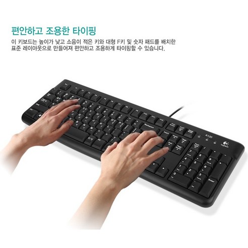 스타일과 기능의 완벽한 조화