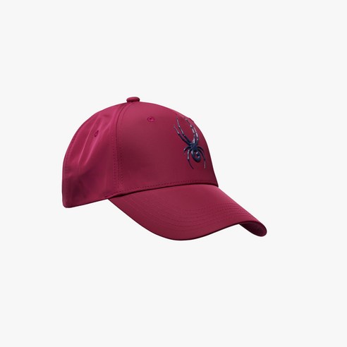 패션과 실용성의 완벽한 조화