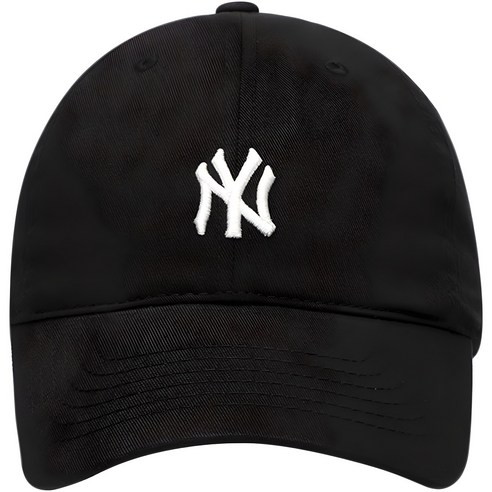 힙스터 감성의 완성, MLB LA 다저스 야구모자