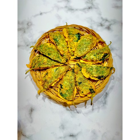 정성 가득한 맛, 간편하게 즐기는 [100% 냉장수제전]