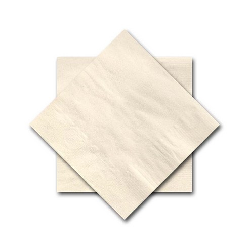 친환경 갈색 냅킨 10000 장 / 박스 _ 대나무 칵테일 냅킨 _ 항균 99% _ 먼지도 적고 물에 강해요 _ 100% 대나무 천연유래 원료., 대나무 천연원색, 1개, 10000개, 인쇄없는 1만장