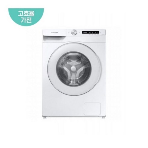 그랑데 AI 12kg 드럼 세탁기 드럼세탁기 삼성전자 그랑데AI 12kg 드럼 세탁기 WW12T504DTW, 단품 그랑데 AI 12kg 드럼 세탁기 드럼세탁기 삼성전자 그랑데AI 12kg 드럼 세탁기 WW12T504DTW, 단품