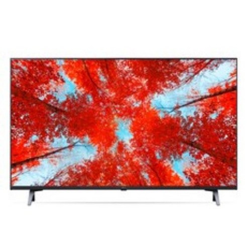 65qledzero LG전자 울트라HD TV, 65UQ9300KNA, 방문설치, 벽걸이형, 65인치