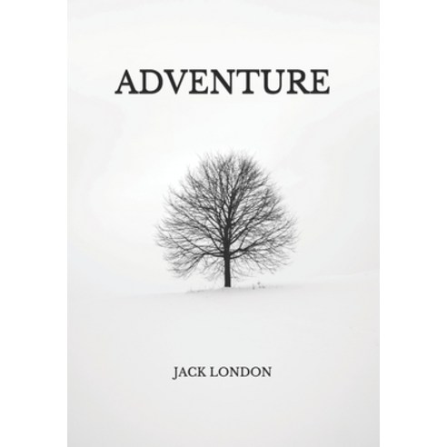 Adventure Paperback, Amazon Digital Services LLC..., English, 9798736643783