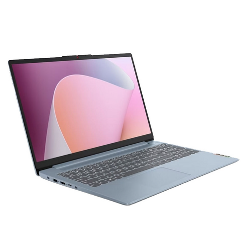 레노버 2023 아이디어패드 슬림 3 15ABR8 15.6 _ 라이젠7, 82XM0036KR, WIN11 Home, 16GB, 512GB, ARCTIC GREY