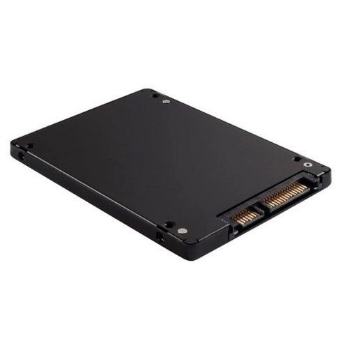 삼성전자 870 EVO (250GB) SSD