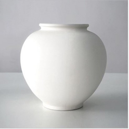 헬로우하비 패브릭 액자형 보석십자수 110종 30X40