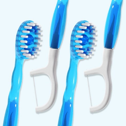 언제 어디서나 상쾌함을 퀵하게!