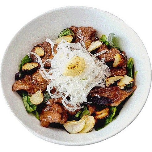 오늘은!한입양념구이, 5개, 300g