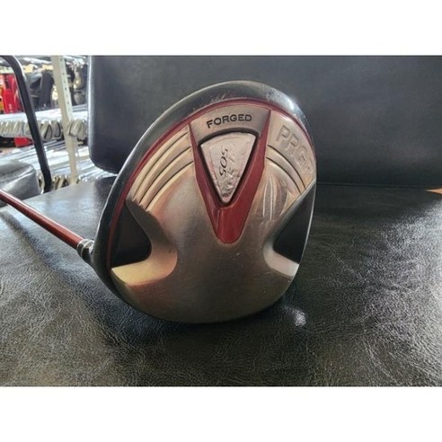 중고 PRGR RED 505 11.5도 L 여성용 중고드라이버 골프드라이버 Best Top5 중고 PRGR RED 505 11.5도 L 여성용 중고드라이버 골프드라이버 Best Top5