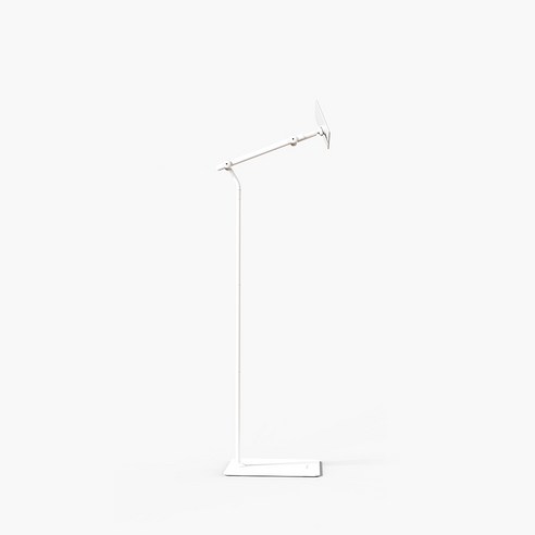 편리하고 다목적적인 지니비 패드바이미 자석 아이패드 거치대