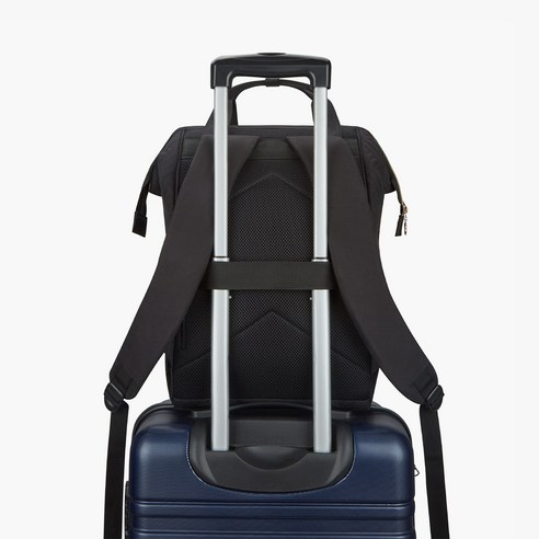 귀여운 노트북 백팩: 업무, 대학, 여행에 완벽한 기능적이면서도 세련된 선택