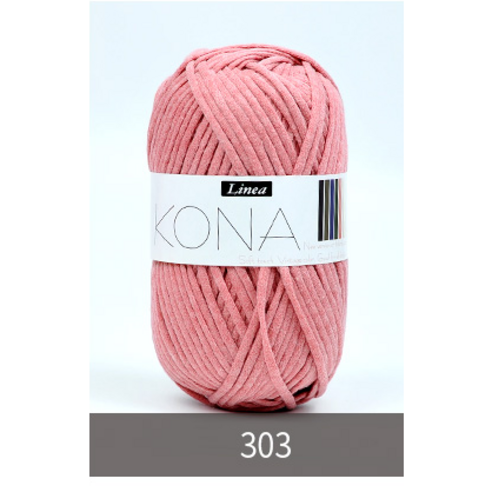 [니터스] 코나(KONA)1팩_4볼, 303