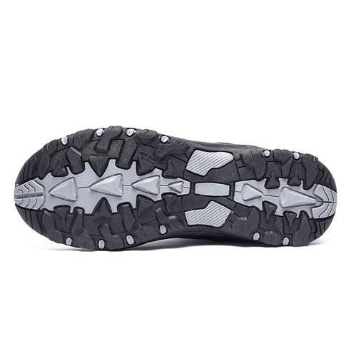 케이투 트레킹화: 편안함과 내구성의 완벽한 조화