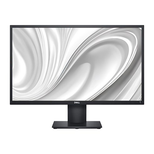 dellu2424he DELL E2420H FHD IPS 광시야각 16:9 24인치 플리커프리 틸트 DP RGB 지원