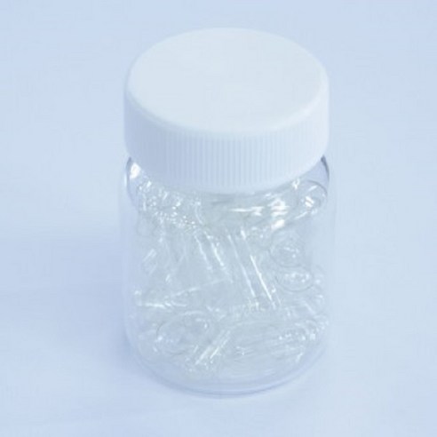 자신만의 맞춤 건강 보조식품을 만들어 보세요