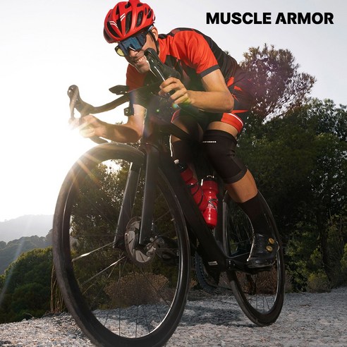 운동을 위한 완벽한 동반자