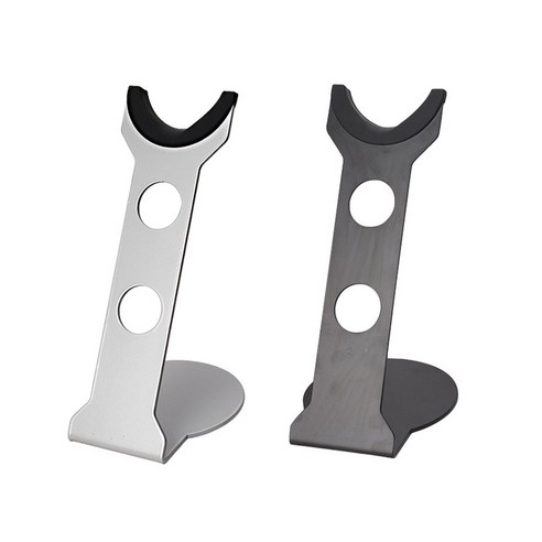 실버계열, 효과적인 보관과 사용