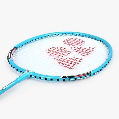 어린이를 위한 최상의 배드민턴 라켓