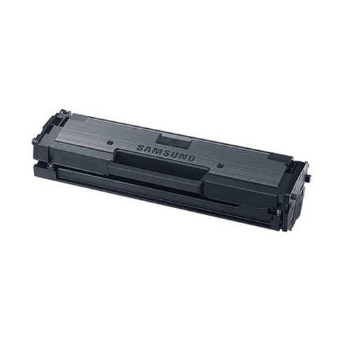 삼성 MLT-D111S 토너 SL-M2027 M2077F M2074F, 검정