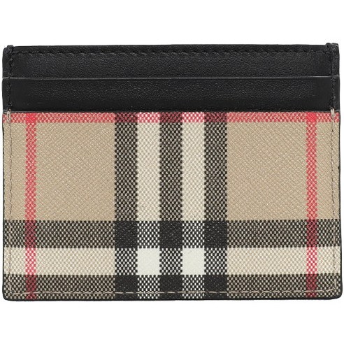 오늘발송)버버리 22SS 8049263