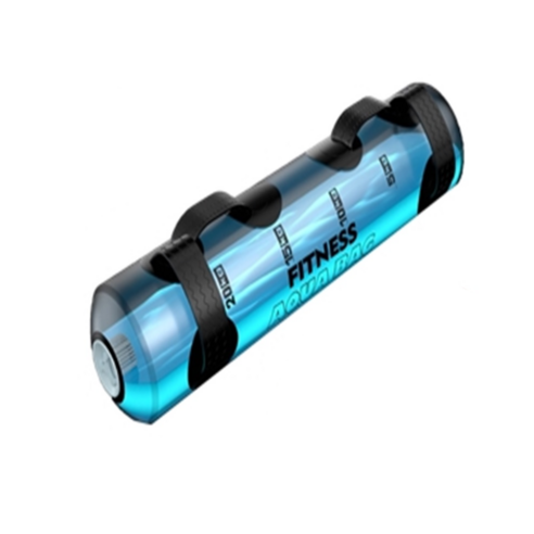 INNOI 아쿠아백 볼 워터 밸런스 파워 운동 중량 웨이트 홈트레이닝 HTT-10K, 아쿠아백(30kg)