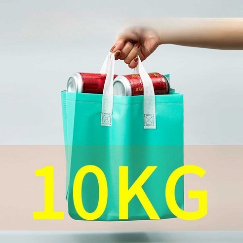 일회용 보냉백 쇼핑백 떡 도시락 대용량 포장지 배달, 3. 핑크와 커피 ..., 상세 페이지 참고 - 기타포장용품 | 쿠팡