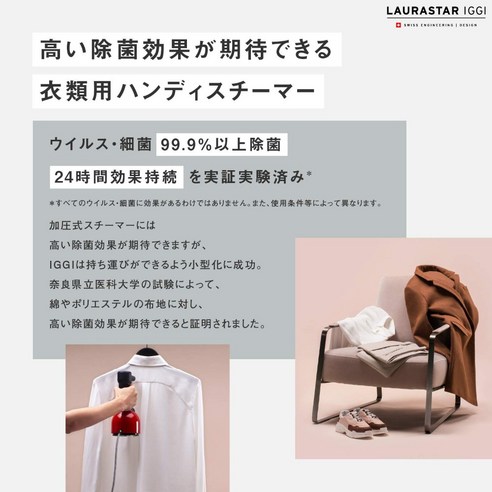 상품 이미지 5