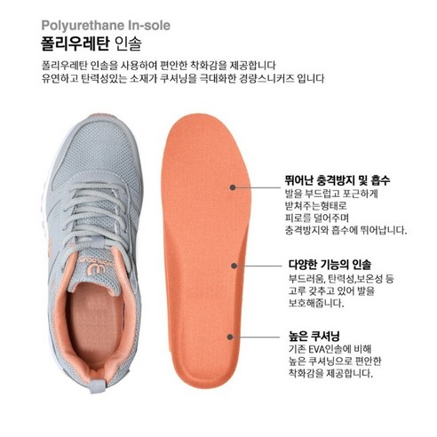 편안함과 스타일이 완벽한 만남: Best 여성 조깅화