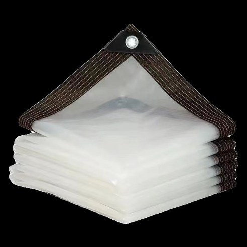 농업과 야외 활동의 완벽한 동반자