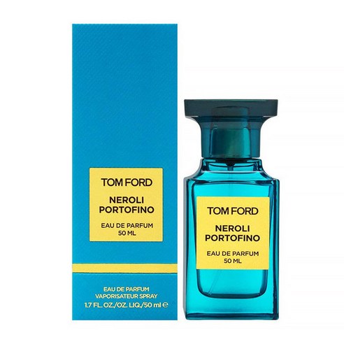 톰포드 네롤리 포르토피노 EDP 50ml, 1개, 상세 설명 참조