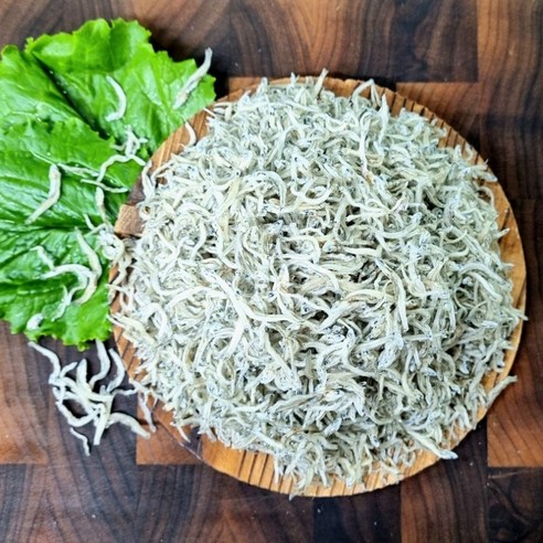 HB 세멸치 지리 볶음멸치 남해 햇멸치 500g 1kg1 5kg, 1개 죽방멸치선물 HB 세멸치 지리 볶음멸치 남해 햇멸치 500g 1kg1 5kg, 1개 죽방멸치선물