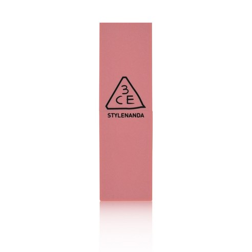 3CE 쓰리씨이 무드 레시피 매트 립 컬러, #218 미러라이크(MIRRORLIKE), 3.5g, 1개