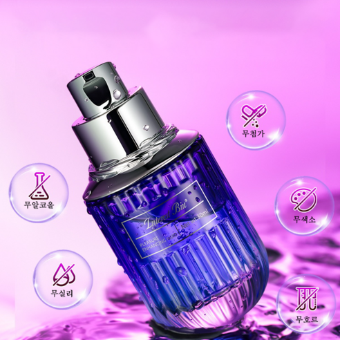 피부 노화에 맞서는 궁극의 솔루션: STSM 레이디스 고조 겔