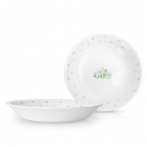 ****** 허브 찬기 대: 섬세한 식탁을 위한 아름다움과 실용성의 완벽한 조화