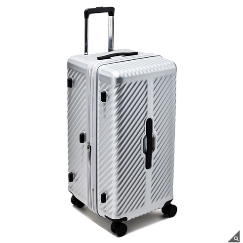 브라이튼 로샤인 여행가방으로 짐 싸는 스트레스 없이 떠나세요!