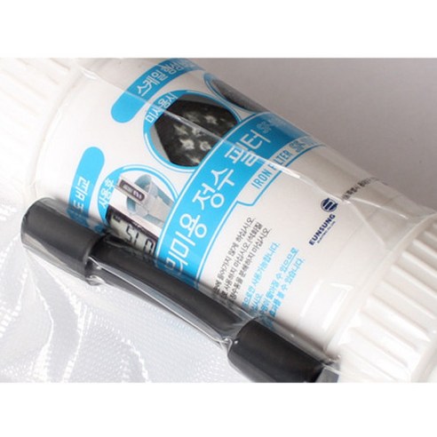 은성다리미 정수필터/다리미용품 Best Top3